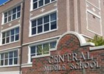 central