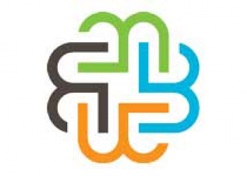 chamber-logo2