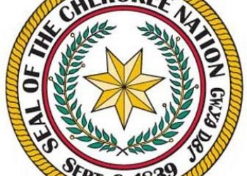 cherokee-nation-logo