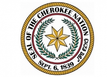 cherokee-nation-seal-edit.