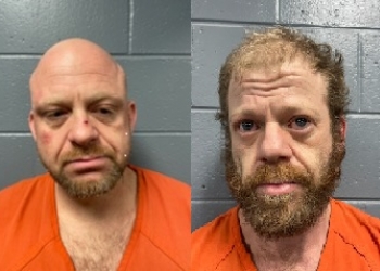 chris-and-eric-hulsman-mug.