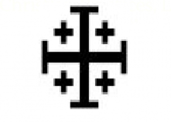 christian.