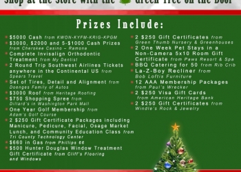 christmas-poster-2017--web-copy.