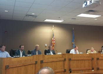 city-council-8-8