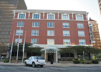 city-hall-1