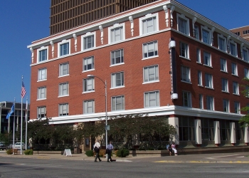 city-hall-2-(1).