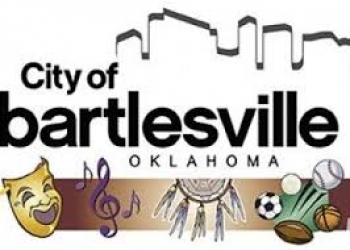 city-of-bartlesville-1.