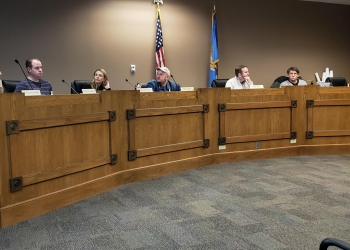 city-planning-commission-jan-2019.