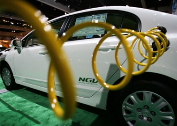cng-car.