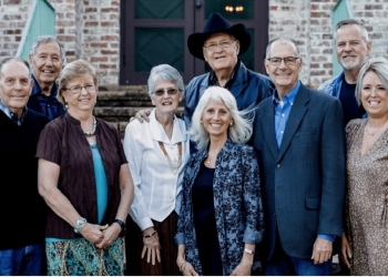 colaw-fam-2021.