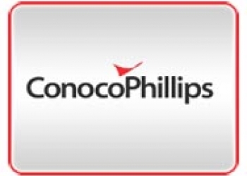 conoco-logo.