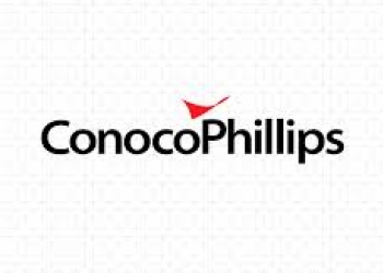 conocophillips-logo
