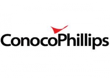 conocophillips.