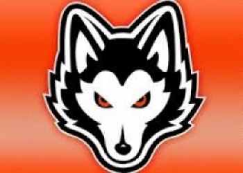 cool-pawhuska-logo