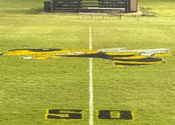 copan-field-hornet-football