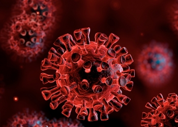 coronavirus-covid-19.