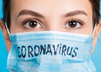 coronavirus-covid19-mask-virus-580x358.