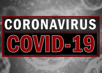 coronavirus-covid19.