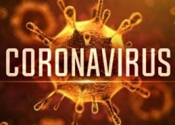 coronavirus-image