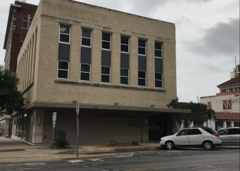 county-admin-building