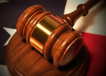 court