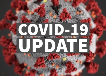 covid-19-update_twitter.