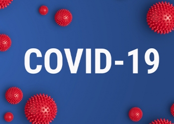 covid-19.