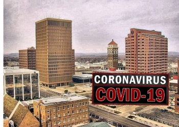 covid-bartlesville-.