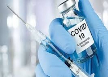 covid-vaccine.