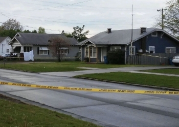 cville-homicide.