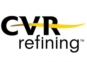 cvrrefining-300x139.