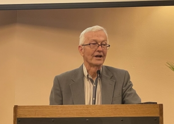 darrell-ballard.