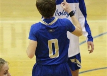 davis-oologah.