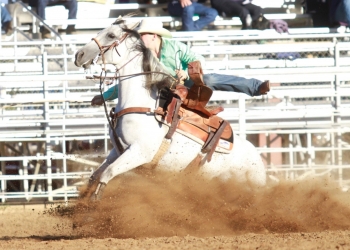 dawson-appleton-dismounting-cfyvl-19.