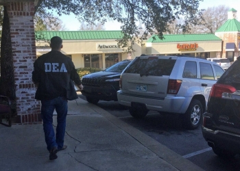 dea-investigates-south-tulsa-doctor.1517273953000-1.