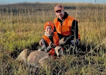 deer-hunting.