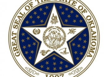 department-of-justice-logo