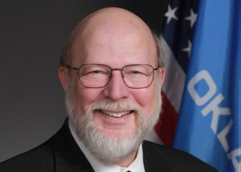 derrel-fincher