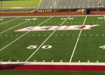 dewey-bulldoggers-football1.