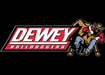dewey-logo.
