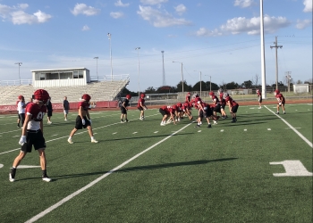 dewye-practice-2019-late.