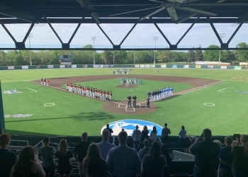 doenges-national-anthem1.