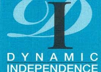 dyn.