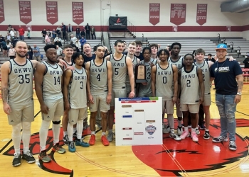 eagles-second-round-naia.