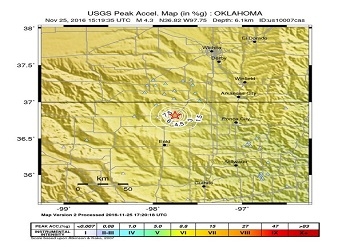earthquake-map.