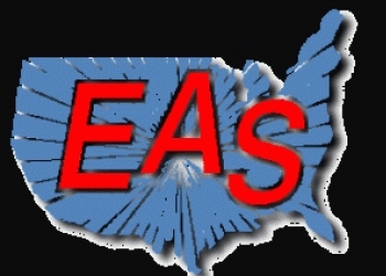 eas-300x212.