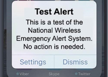 easwea-test-image-.