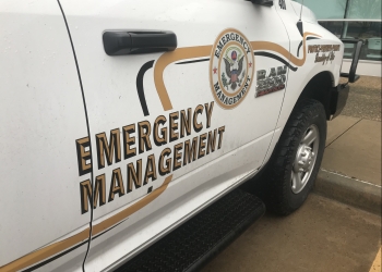 ecfbe31a-4d2d-450f-bf57-d0edc267d17c.