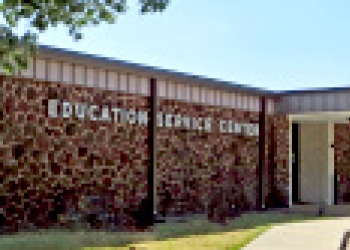 education-service-center