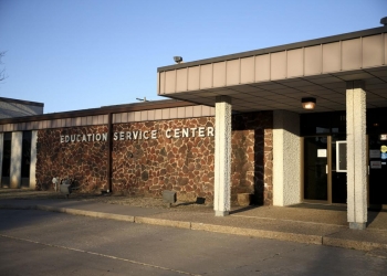 education-service-center.